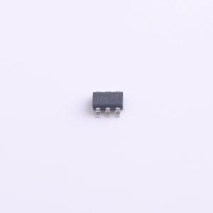 TPS22917LDBVR商品缩略图