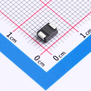 TPSMBJ36CA商品缩略图