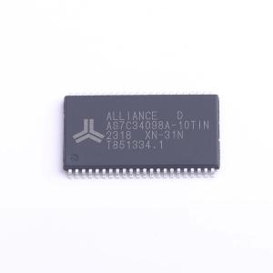 AS7C34098A-10TIN商品缩略图
