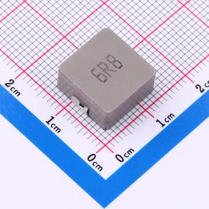 ZEMS1360-6R8M商品缩略图