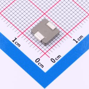 ZEMS0618-2R2M商品缩略图