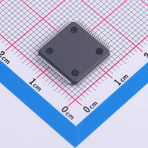 STM32G491MET6商品缩略图