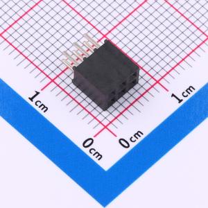 F263-1203A0BSYC2商品缩略图