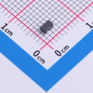 TC7S66F,LF商品缩略图