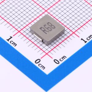 ZEMS0618-R68M商品缩略图