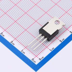 SP60N15HTQ商品缩略图