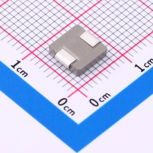ZEMS0718-2R2M商品缩略图
