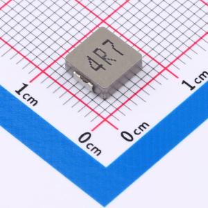 FSA0624-4R7MT商品缩略图