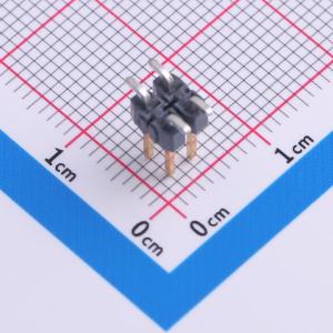 TSM-102-01-L-DV商品缩略图