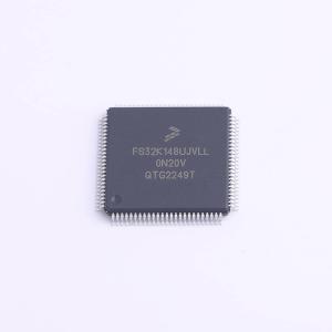 FS32K148UJT0VLLT商品缩略图