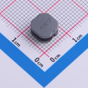 SRN8040-4R7Y商品缩略图