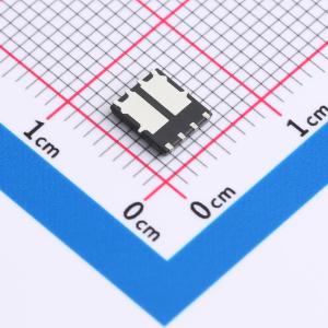SP60N13DNK商品缩略图
