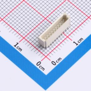 W-1001N10P-0000商品缩略图