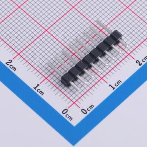 PREC008SAAN-RC商品缩略图