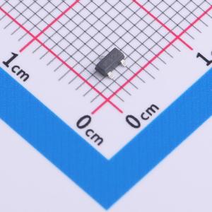 SQ2319ADS-T1_BE3商品缩略图