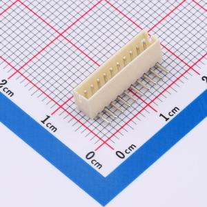 HX ZH1.5-10P WZ-MS商品缩略图