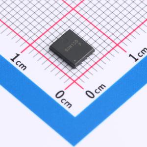 SP60N13DNK商品缩略图