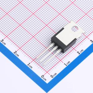 SP40N01BHTQ商品缩略图