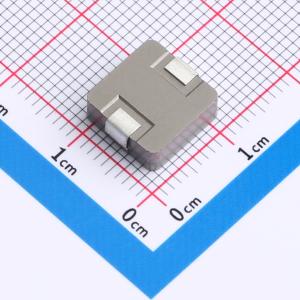 FSA1040-2R2MT商品缩略图