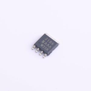 SIJ186DP-T1-GE3商品缩略图