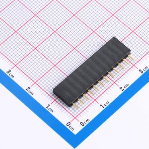 F185-1112A0ASYE3商品缩略图