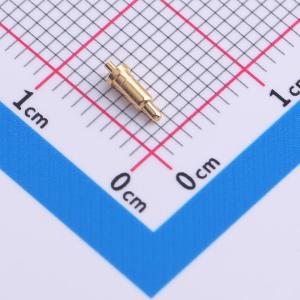 YZ29115060P-01商品缩略图