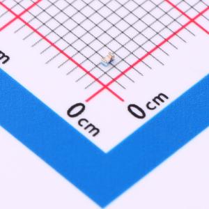 LQW15AN4N7B80D商品缩略图