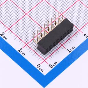 HX PM2.0-2x8P WC商品缩略图