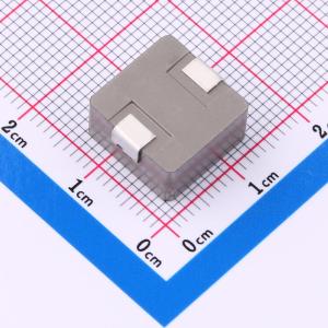 ZEMS1365-220M商品缩略图