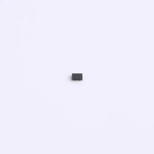 TPAZ9173-04F商品缩略图