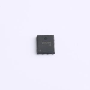 SP60N23DNK商品缩略图