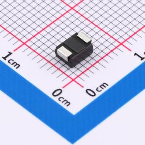 SMBJ40CA-JSM商品缩略图