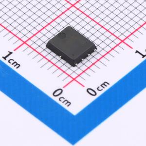 SP30N01BNK商品缩略图