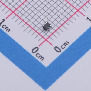 74LVC1G14Z-7商品缩略图