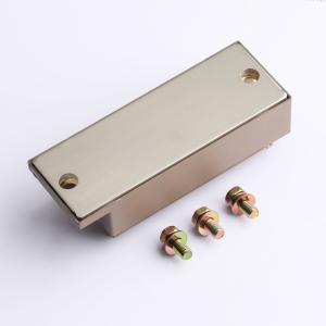 2MBI150VA-120-50商品缩略图