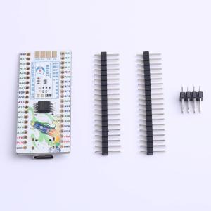 LCKFB-DMX-MSPM0G3507商品缩略图