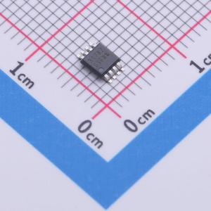 ISL3178EIUZ-T商品缩略图