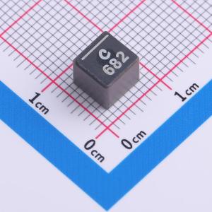 XEL6060-682MEC商品缩略图