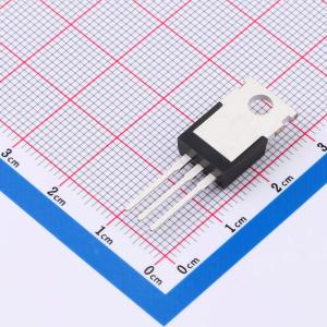 SP60P05BTQ商品缩略图