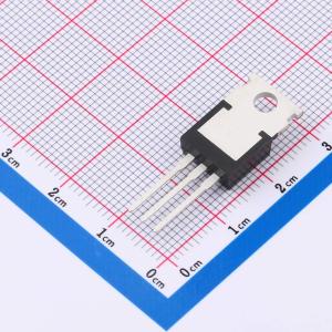 SP40N03BTQ商品缩略图