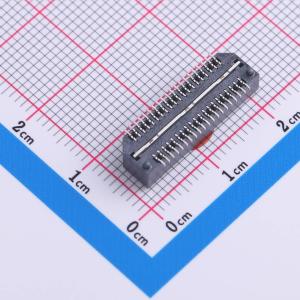 QTE-020-01-F-D-A-K-TR商品缩略图