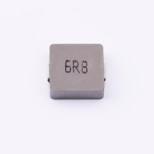 ZEMS1240-6R8M商品缩略图