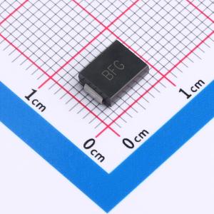 TPSMCJ28CA商品缩略图