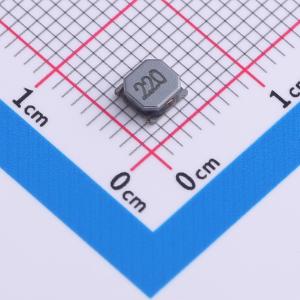 SRN4018-220M商品缩略图