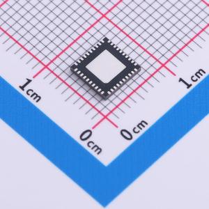 ADIN1100CCPZ-R7商品缩略图