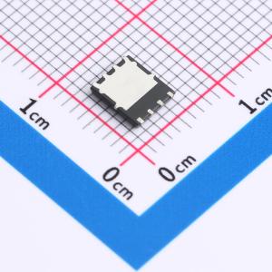 SP60N13NK商品缩略图