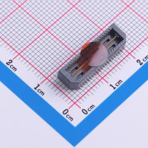 QTE-020-01-F-D-A-K-TR商品缩略图