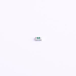 BSMD0603C-1500T商品缩略图