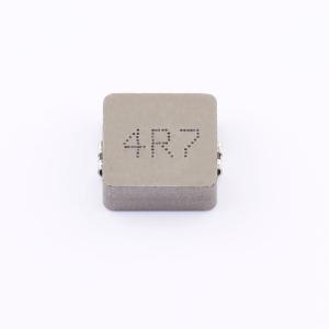 D1040HP-4R7MT商品缩略图