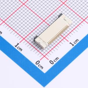 FP20B36DLA108商品缩略图